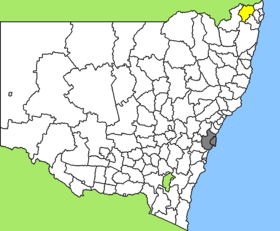 Australia-Map-NSW-LGA-Kyogle.png