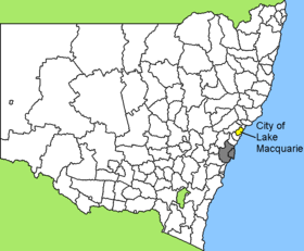 Australia-Map-NSW-LGA-LakeMacquarie.png