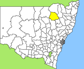 Australia-Map-NSW-LGA-Narrabri.png