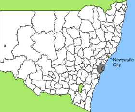 Australia-Map-NSW-LGA-Newcastle.png