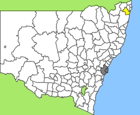 Australia-Map-NSW-LGA-RichmondValley.png