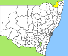 Australia-Map-NSW-LGA-Tenterfield.png