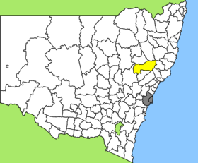 Australia-Map-NSW-LGA-UpperHunter.png