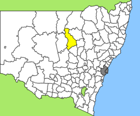 Australia-Map-NSW-LGA-Warren.png