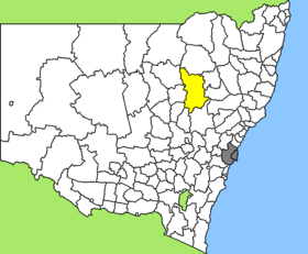 Australia-Map-NSW-LGA-Warrumbungle.png