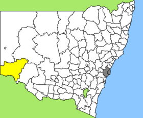 Australia-Map-NSW-LGA-Wentworth.png