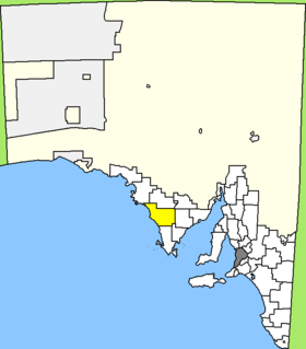 Australia-Map-SA-LGA-Elliston.png