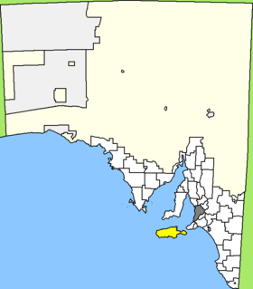 Australia-Map-SA-LGA-KangarooIsland.png