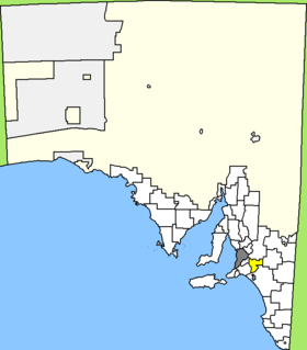 Australia-Map-SA-LGA-MurrayBridge.png