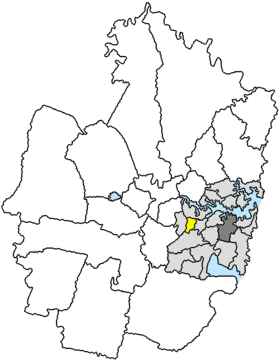Australia-Map-SYD-LGA-Burwood.png