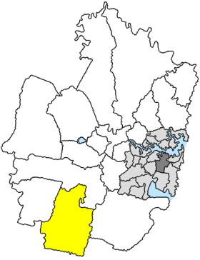 Australia-Map-SYD-LGA-Campbelltown.png