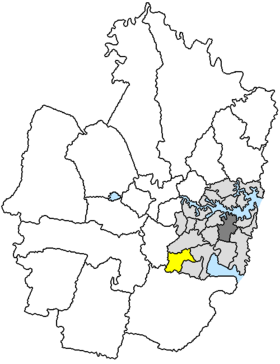 Australia-Map-SYD-LGA-Hurstville.png
