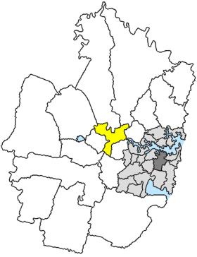 Australia-Map-SYD-LGA-Parramatta.png