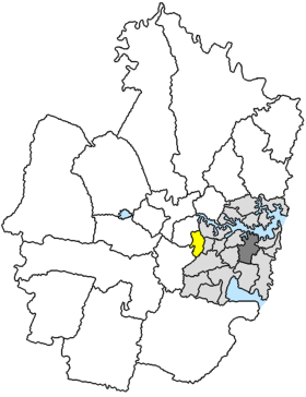 Australia-Map-SYD-LGA-Strathfield.png