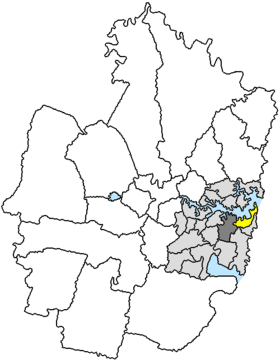 Australia-Map-SYD-LGA-Woollahra.png