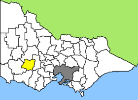 Australia-Map-VIC-LGA-Ararat.png