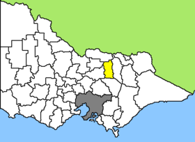 Australia-Map-VIC-LGA-Benalla.png