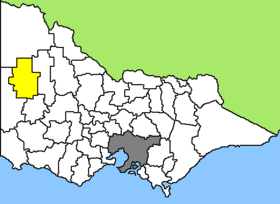 Australia-Map-VIC-LGA-Hindmarsh.png