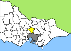 Australia-Map-VIC-LGA-Mitchell.png