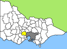 Australia-Map-VIC-LGA-Moorabool.png