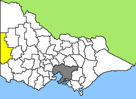 Australia-Map-VIC-LGA-West Wimmera.png