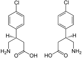 Baclofen-Enantiomere.png