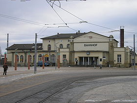 Bahnhof Gotha.JPG