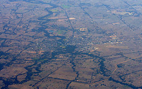 Benalla-aerial.jpg