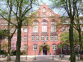 Bismarckschule-elmshorn.jpg