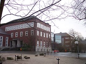 Bochum Schiller Schule.jpg