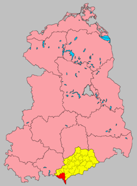 DDR-Bezirk-KMS-Kreis-Oelsnitz.png