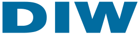 Diw-logo.svg