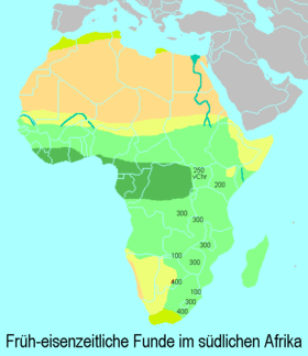 East africa early iron age.gif