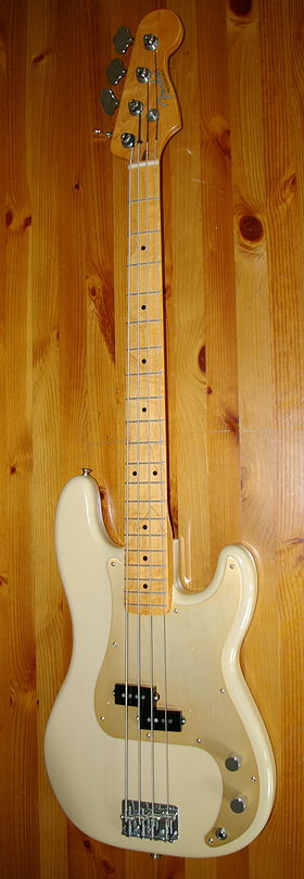 Fender Precision 1957 Honey Blonde.jpg