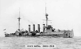 HMS Natal.jpg