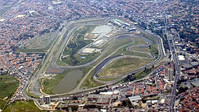 Interlagos 2006 aerial.jpg