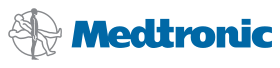 Logo von Medtronic Inc.