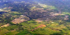 Packenham Aerial.jpg