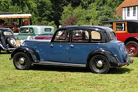 Rover 16 Witham.JPG