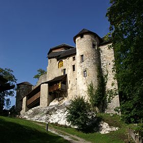SchlossGlopper1.JPG