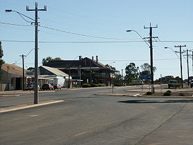 Southern Cross, Western Australia.jpg