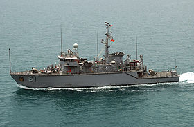 USS Raven (2004)