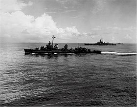 USS Ringgold (DD-500).jpg