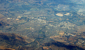 Wodonga-victoria-aerial.jpg