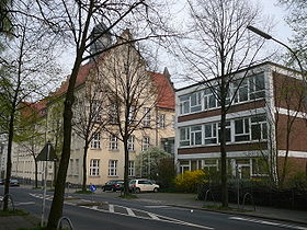 Wuppertal Bayreuther Str 0016.jpg