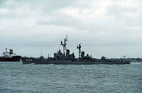 USS Edson (DD-946)