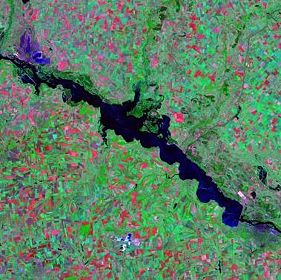 Landsat Dniprodzerzhynsk Reservoir.JPG