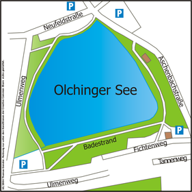 OlchingerSee.png