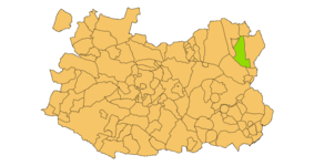 Mapa municipal de Tomelloso.PNG