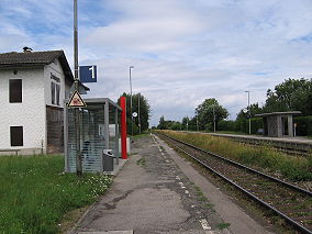 Inningen-Bahnhof.jpg